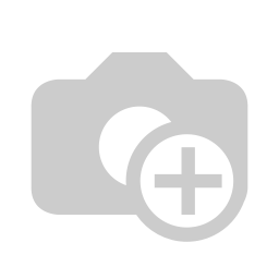 C7